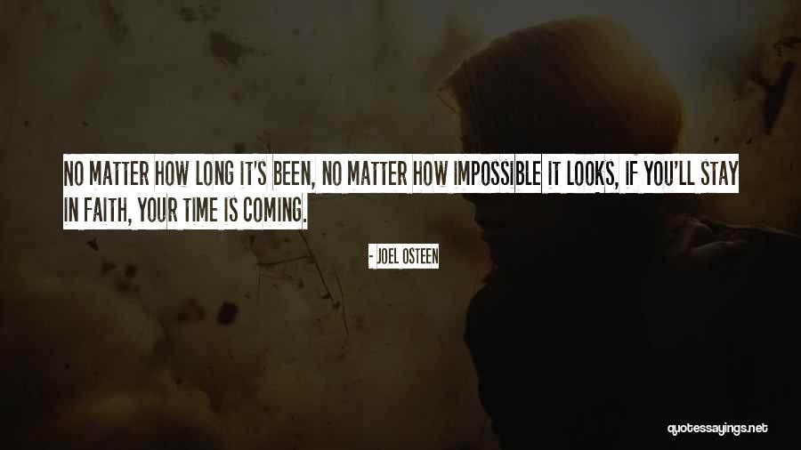 Pennyworth Quotes By Joel Osteen Pennyworth Quotes By Joel Osteen