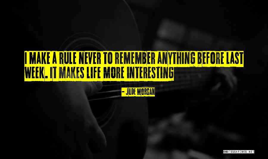 Pennyworth Quotes By Jude Morgan Pennyworth Quotes By Jude Morgan