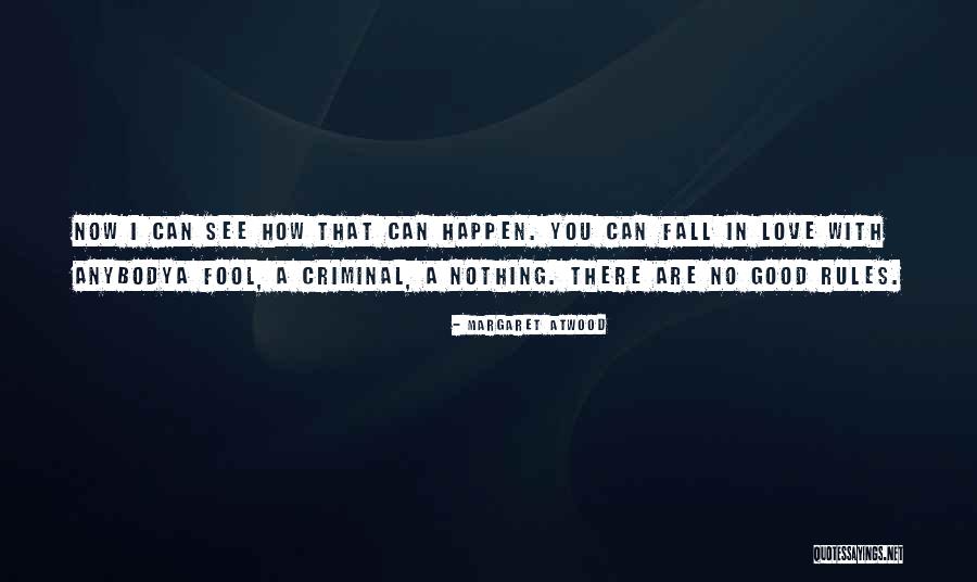Pennyworth Tv Quotes By Margaret Atwood Pennyworth Tv Quotes By Margaret Atwood
