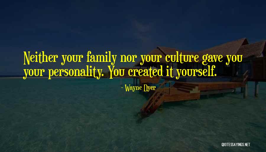 Pennyworth Tv Quotes By Wayne Dyer Pennyworth Tv Quotes By Wayne Dyer