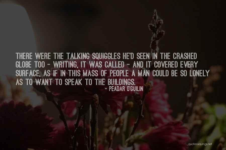 Pennyworths Quotes By Peadar O'Guilin Pennyworths Quotes By Peadar O'Guilin