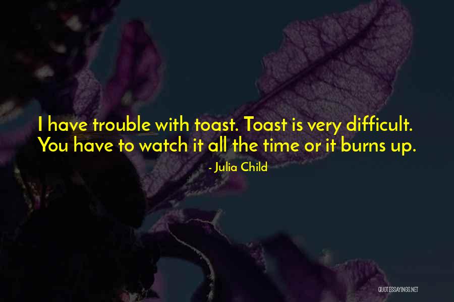 Pennyworths Trailer Quotes By Julia Child Pennyworths Trailer Quotes By Julia Child