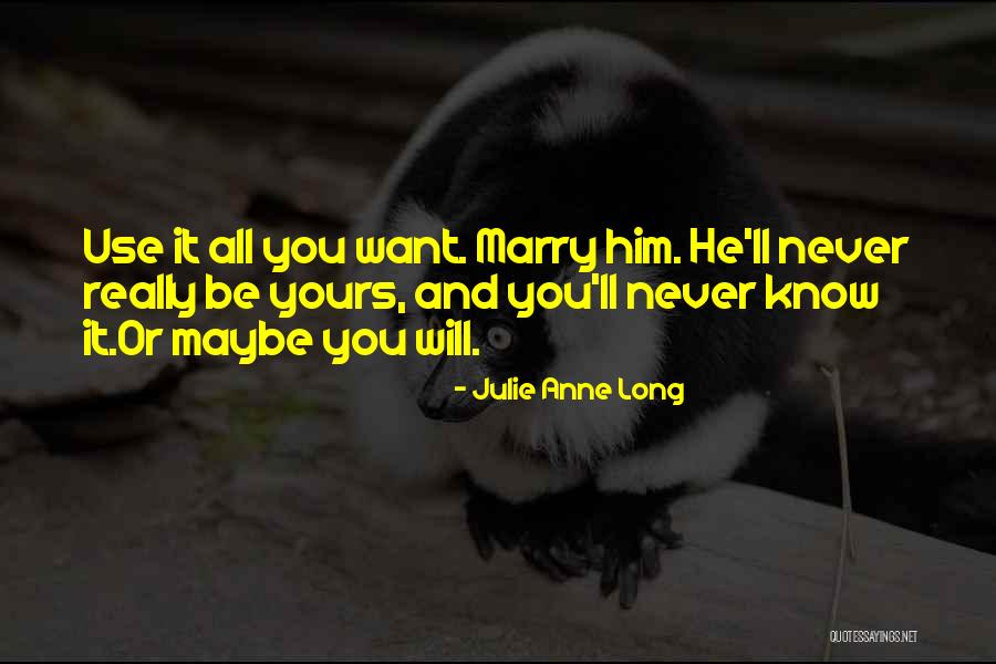 Pennyworths Trailer Quotes By Julie Anne Long Pennyworths Trailer Quotes By Julie Anne Long