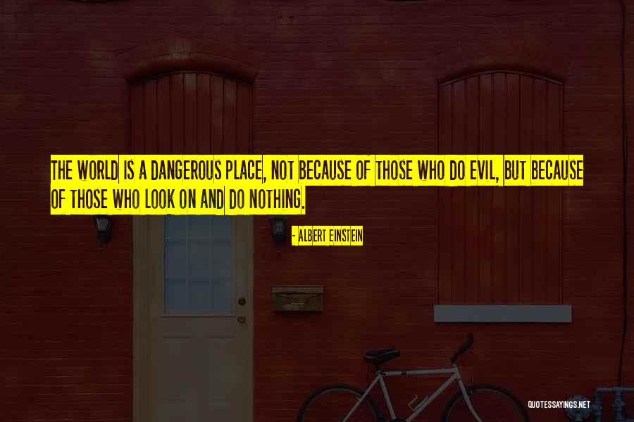 Pennzoil 10 Quotes By Albert Einstein Pennzoil 10 Quotes By Albert Einstein