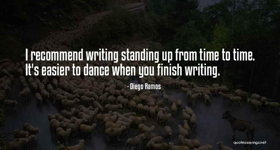 Pennzoil 10 Quotes By Diego Ramos Pennzoil 10 Quotes By Diego Ramos