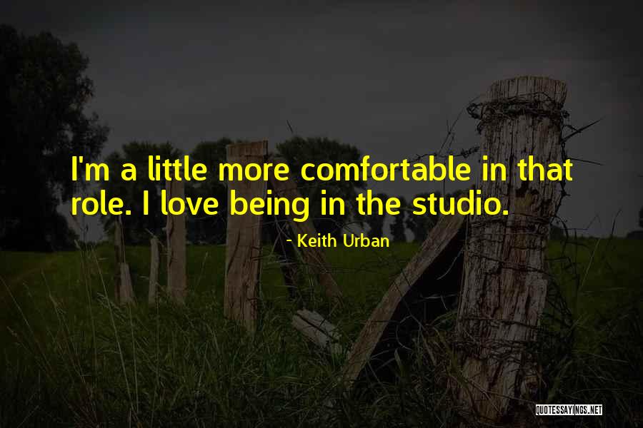 Pennzoil 10 Quotes By Keith Urban Pennzoil 10 Quotes By Keith Urban