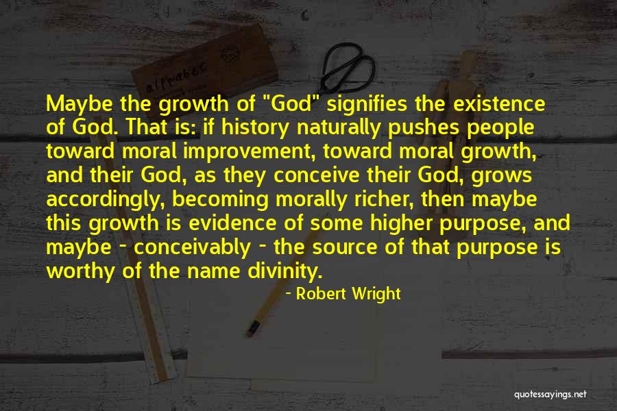 Pennzoil 10 Quotes By Robert Wright Pennzoil 10 Quotes By Robert Wright