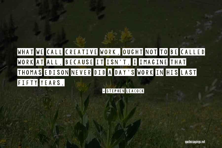 Pennzoil 10 Quotes By Stephen Leacock Pennzoil 10 Quotes By Stephen Leacock