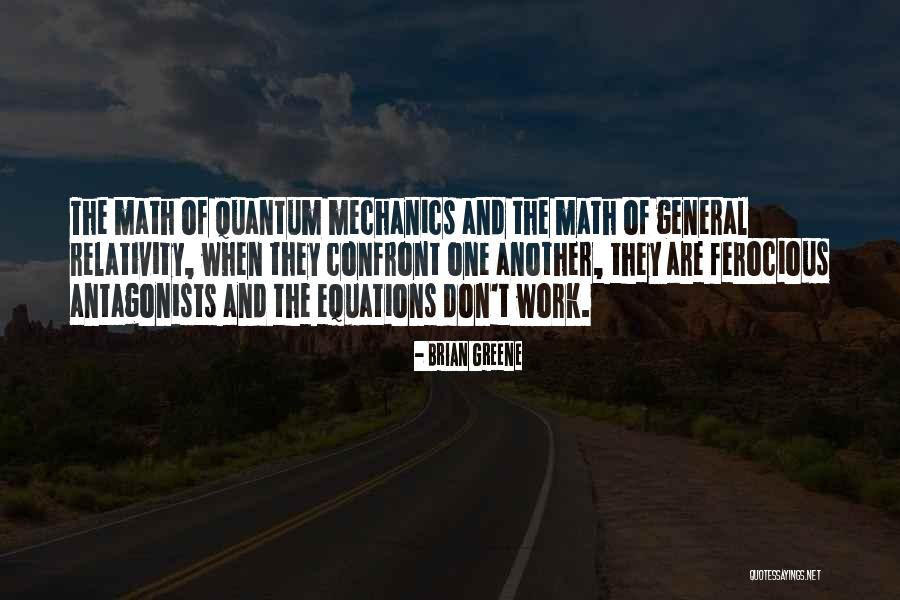 Pennzoil Motor Quotes By Brian Greene Pennzoil Motor Quotes By Brian Greene