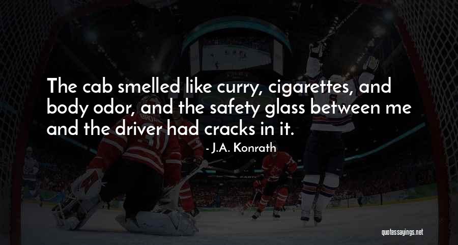 Pennzoil Motor Quotes By J.A. Konrath Pennzoil Motor Quotes By J.A. Konrath