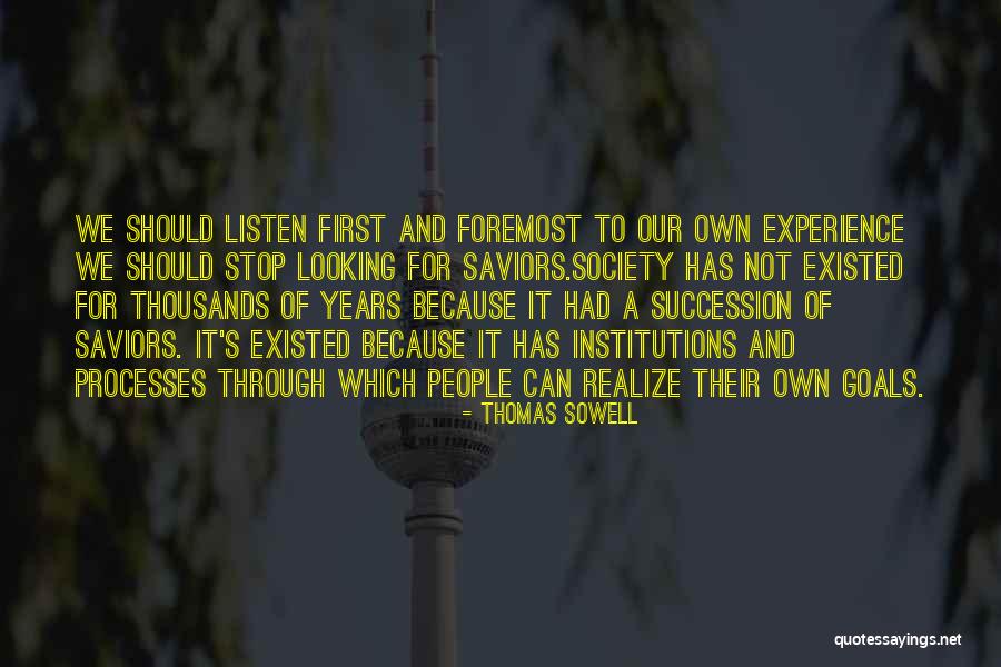 Pennzoil Quotes By Thomas Sowell Pennzoil Quotes By Thomas Sowell