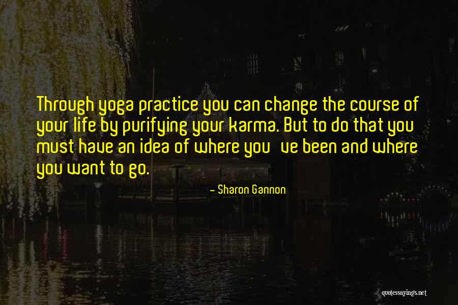 Penological Defined Quotes By Sharon Gannon Penological Defined Quotes By Sharon Gannon