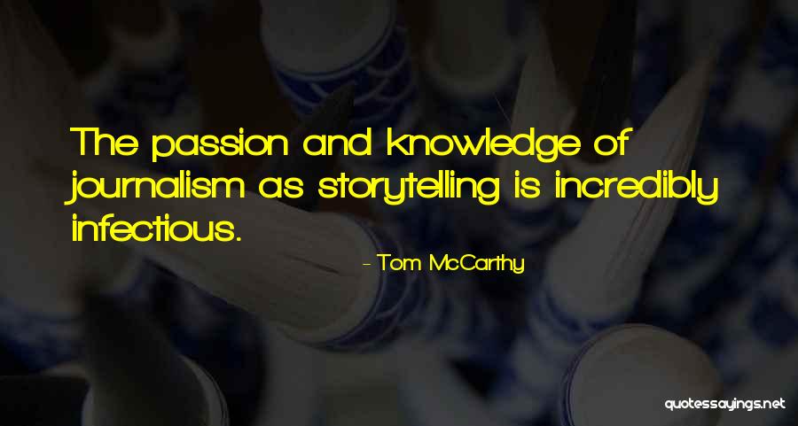 Penological Defined Quotes By Tom McCarthy Penological Defined Quotes By Tom McCarthy