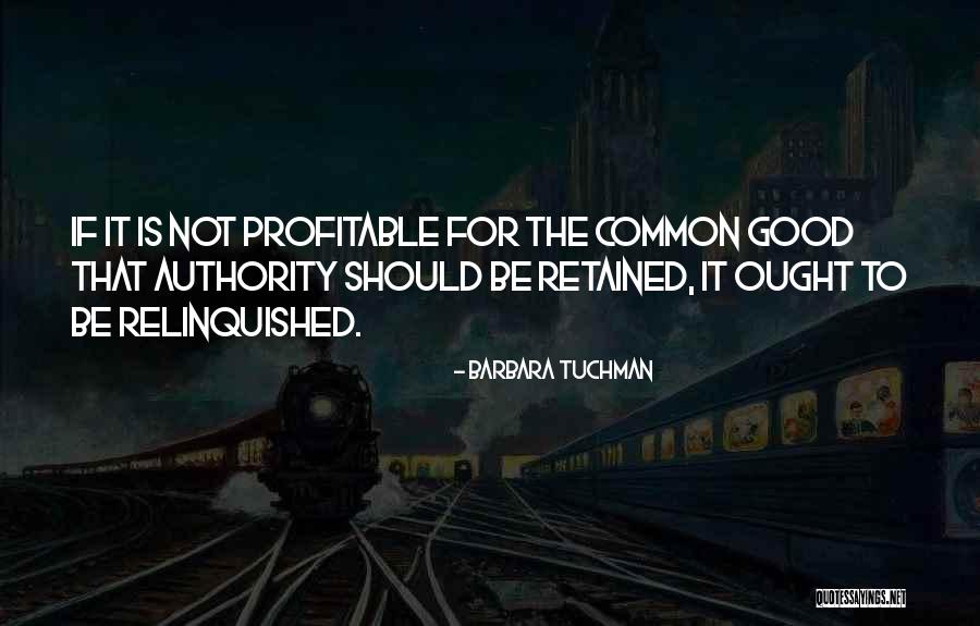 Penological Used In A Sentence Quotes By Barbara Tuchman Penological Used In A Sentence Quotes By Barbara Tuchman