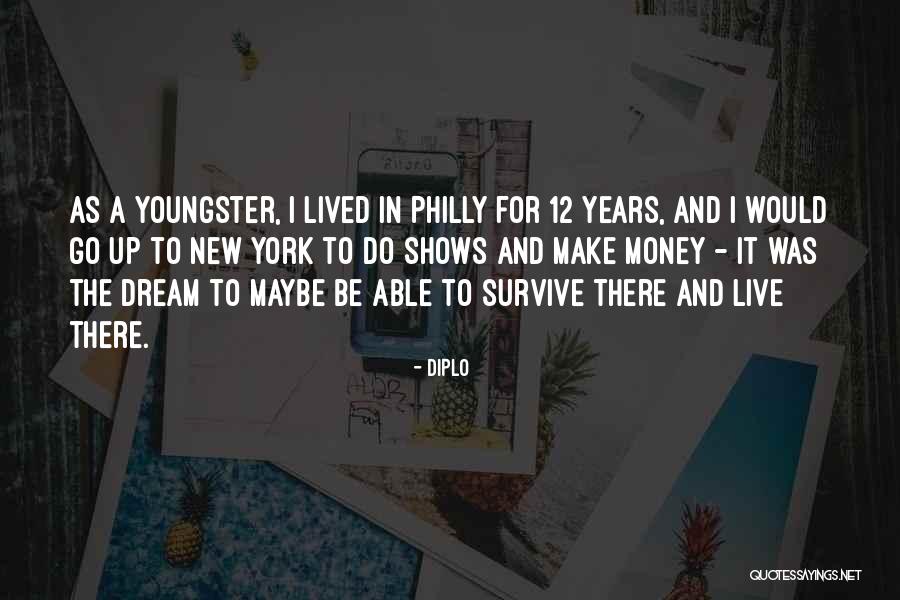 Penology Exam Quotes By Diplo Penology Exam Quotes By Diplo