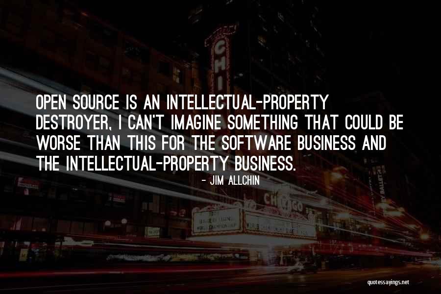 Penology Exam Quotes By Jim Allchin Penology Exam Quotes By Jim Allchin