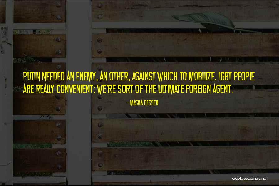 Penology Pdf Quotes By Masha Gessen Penology Pdf Quotes By Masha Gessen