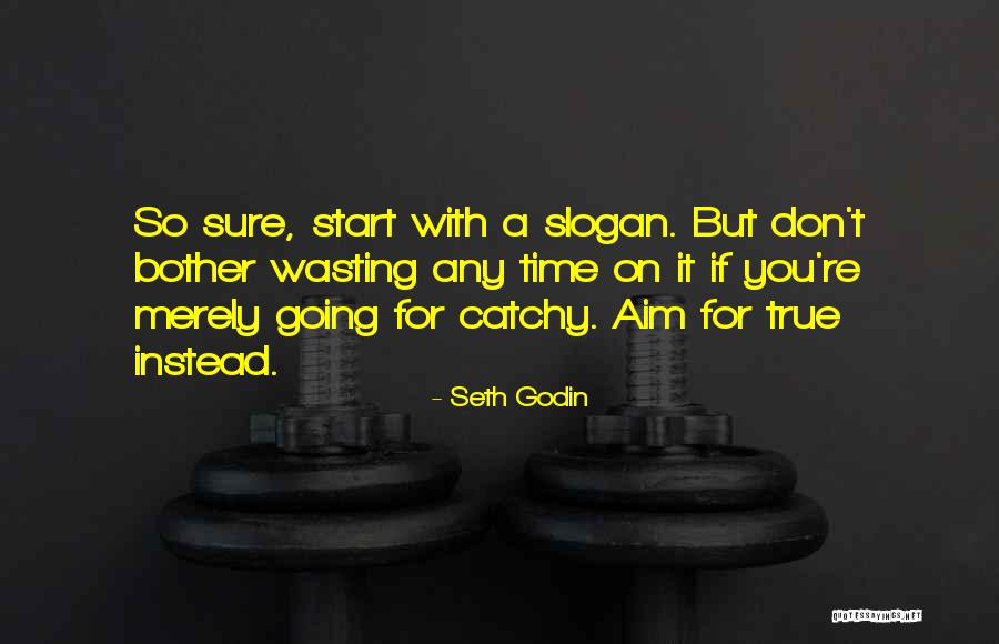 Penology Pdf Quotes By Seth Godin Penology Pdf Quotes By Seth Godin