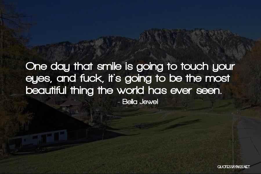 Penonton Bioskop Quotes By Bella Jewel Penonton Bioskop Quotes By Bella Jewel