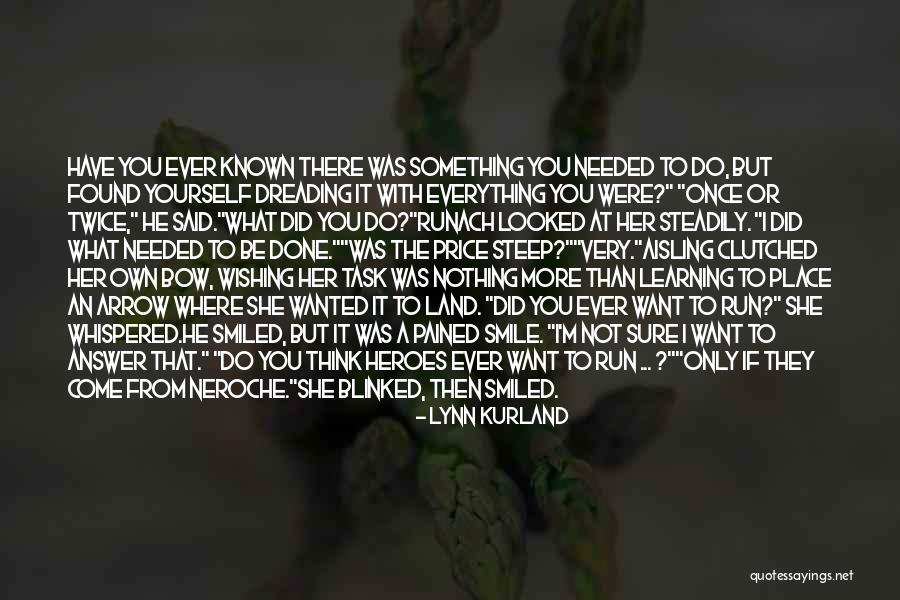 Penonton Bioskop Quotes By Lynn Kurland Penonton Bioskop Quotes By Lynn Kurland