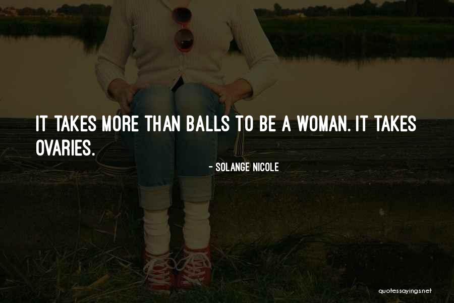Penonton Bioskop Quotes By Solange Nicole Penonton Bioskop Quotes By Solange Nicole
