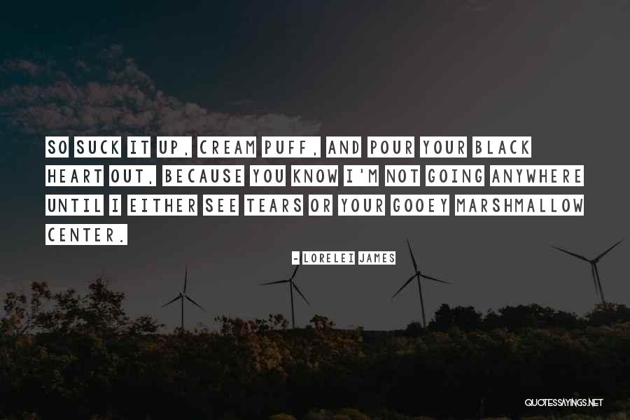 Penosa Sinonimo Quotes By Lorelei James Penosa Sinonimo Quotes By Lorelei James