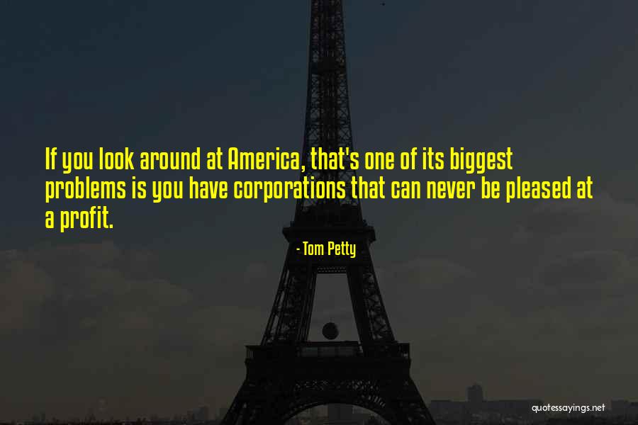 Penosa Sinonimo Quotes By Tom Petty Penosa Sinonimo Quotes By Tom Petty