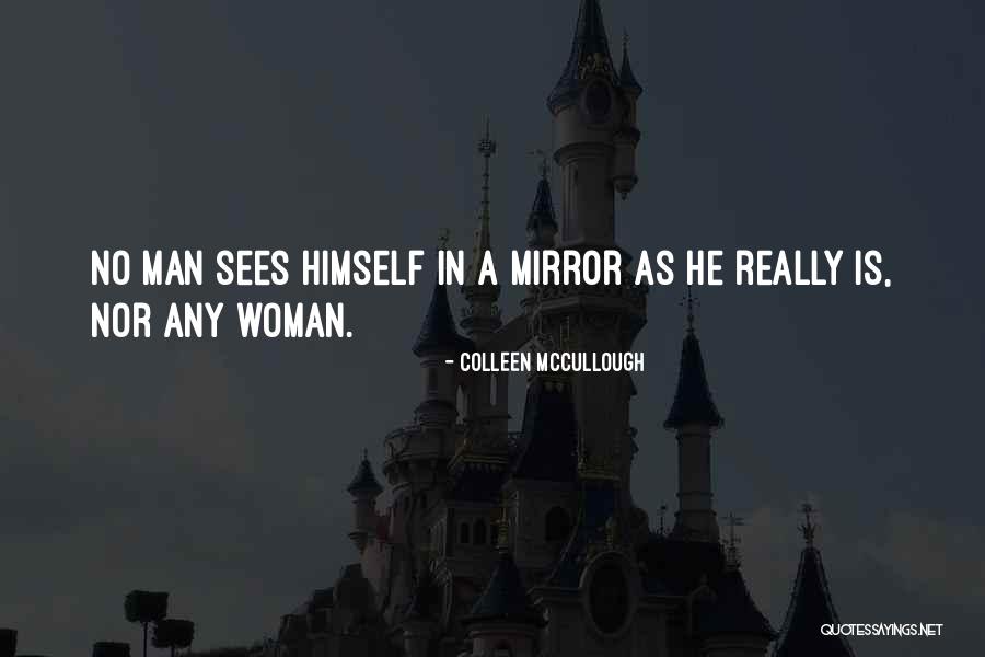 Penosamente Definicion Quotes By Colleen McCullough Penosamente Definicion Quotes By Colleen McCullough