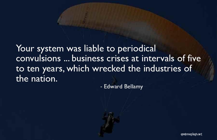 Penosamente Definicion Quotes By Edward Bellamy Penosamente Definicion Quotes By Edward Bellamy
