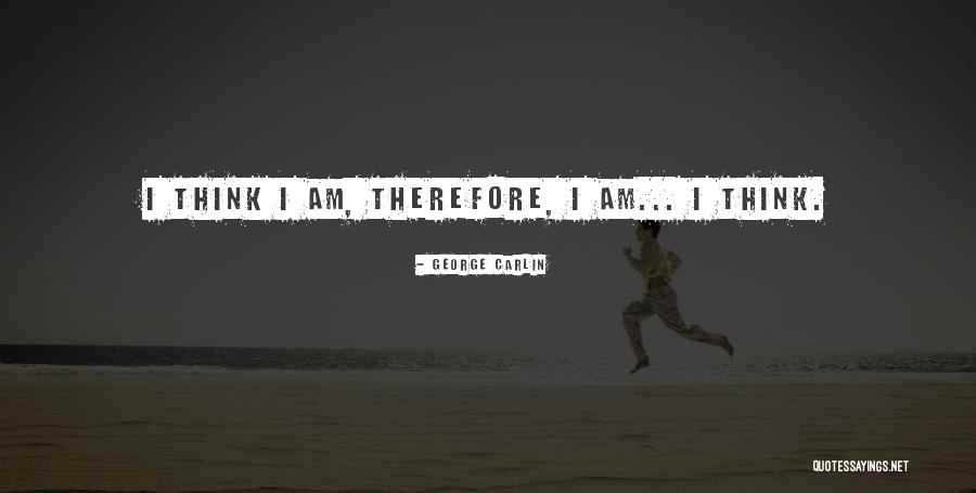 Penosamente Definicion Quotes By George Carlin Penosamente Definicion Quotes By George Carlin