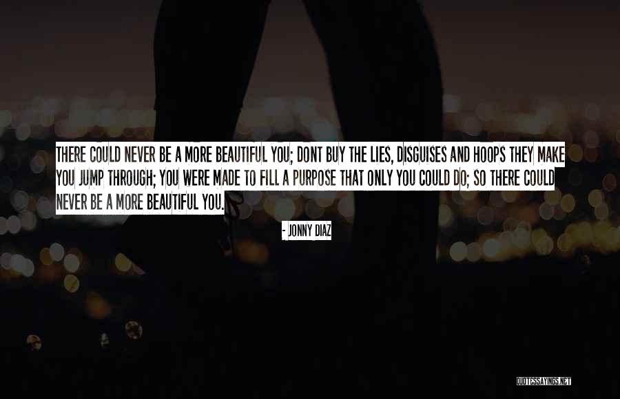 Penosamente Definicion Quotes By Jonny Diaz Penosamente Definicion Quotes By Jonny Diaz