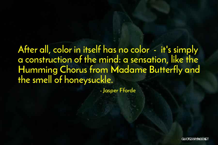Penoso Anthony Quotes By Jasper Fforde Penoso Anthony Quotes By Jasper Fforde