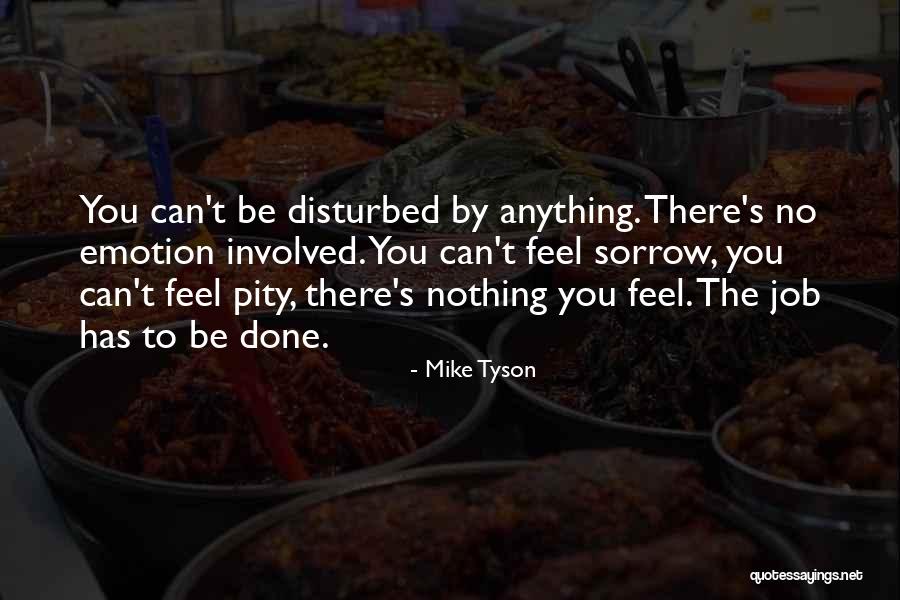 Penoso Definicion Quotes By Mike Tyson Penoso Definicion Quotes By Mike Tyson
