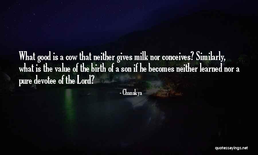 Penoso Sinonimo Quotes By Chanakya Penoso Sinonimo Quotes By Chanakya