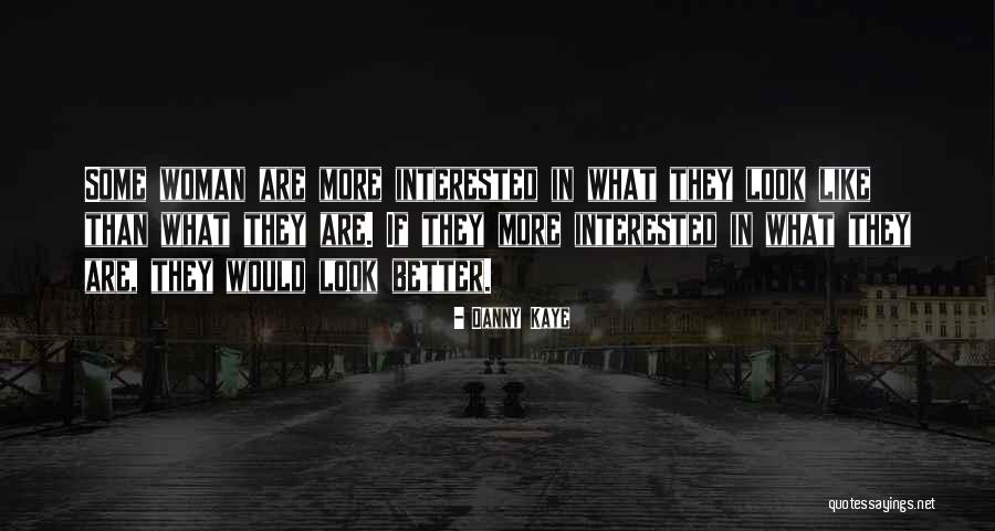 Penoso Sinonimo Quotes By Danny Kaye Penoso Sinonimo Quotes By Danny Kaye