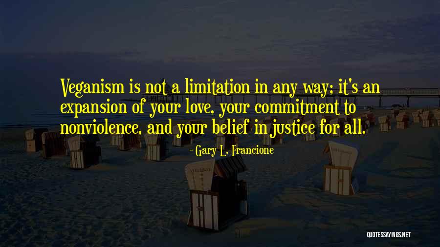 Penoso Sinonimo Quotes By Gary L. Francione Penoso Sinonimo Quotes By Gary L. Francione