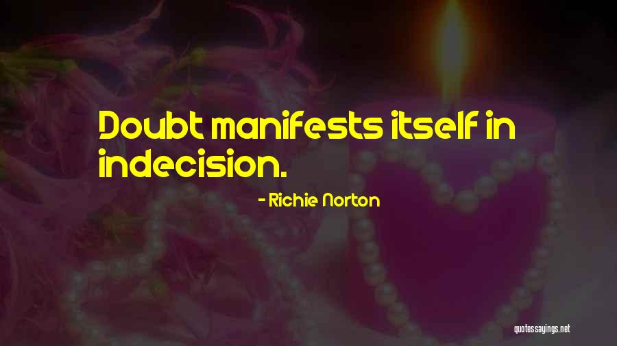 Penoso Sinonimo Quotes By Richie Norton Penoso Sinonimo Quotes By Richie Norton