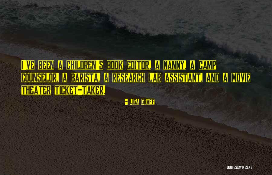 Penov Podlo Ka Pro Deti Quotes By Lisa Graff Penov Podlo Ka Pro Deti Quotes By Lisa Graff