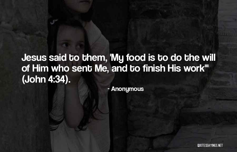 Penoza Download Quotes By Anonymous Penoza Download Quotes By Anonymous