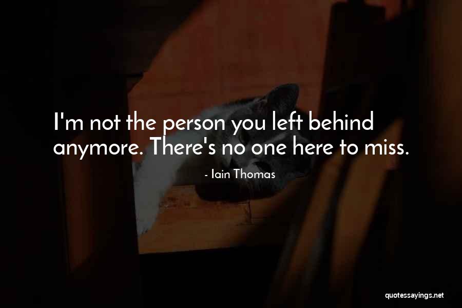 Penoza Download Quotes By Iain Thomas Penoza Download Quotes By Iain Thomas