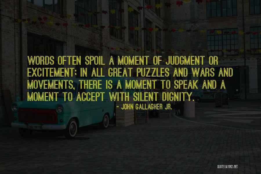 Penoza Download Quotes By John Gallagher Jr. Penoza Download Quotes By John Gallagher Jr.