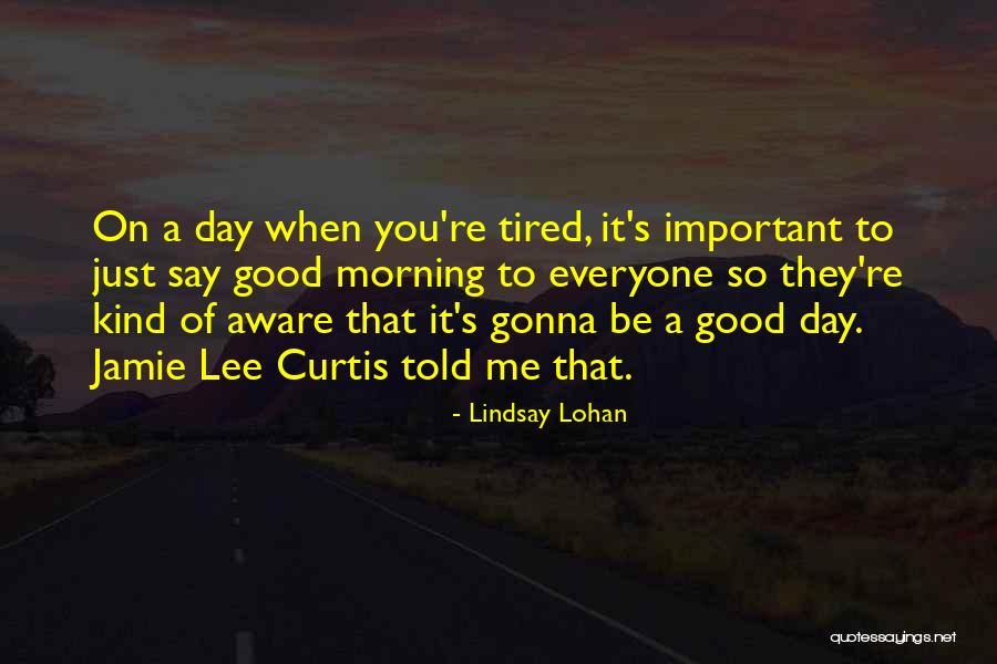Penoza Download Quotes By Lindsay Lohan Penoza Download Quotes By Lindsay Lohan