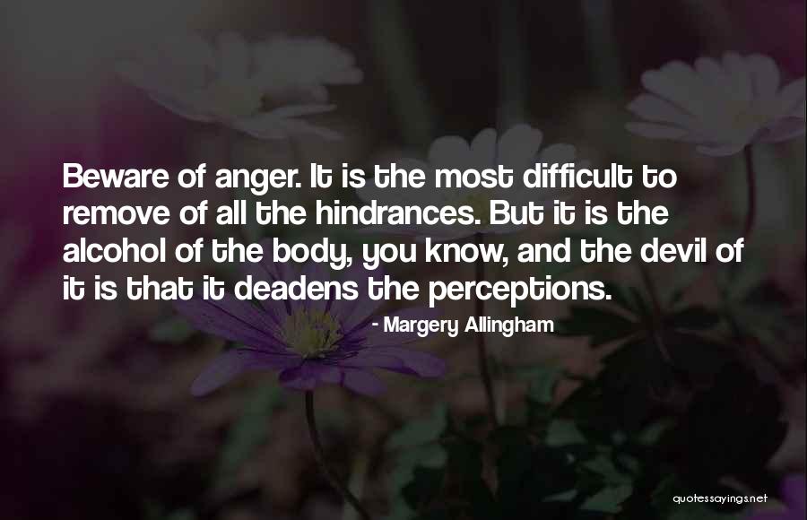 Penoza Download Quotes By Margery Allingham Penoza Download Quotes By Margery Allingham