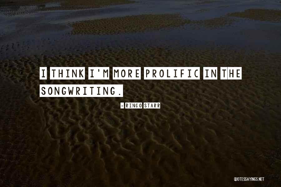 Penoza Pest Quotes By Ringo Starr Penoza Pest Quotes By Ringo Starr
