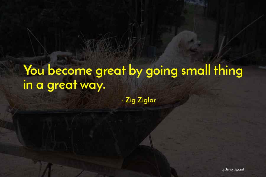 Penoza Pest Quotes By Zig Ziglar Penoza Pest Quotes By Zig Ziglar