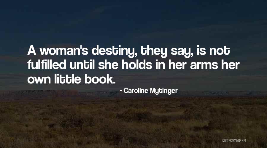 Penprocilina Quotes By Caroline Mytinger Penprocilina Quotes By Caroline Mytinger