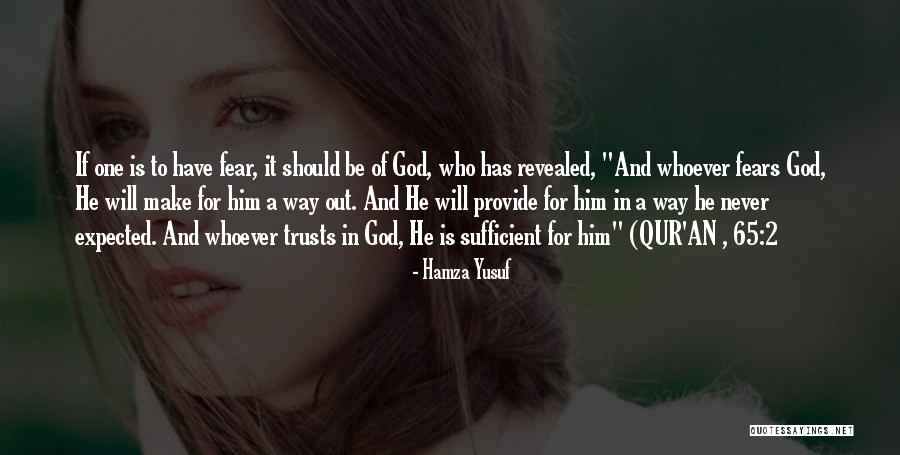 Penprocilina Quotes By Hamza Yusuf Penprocilina Quotes By Hamza Yusuf