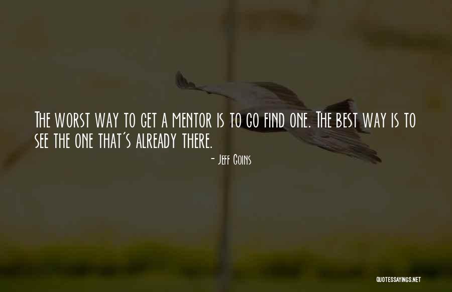 Penprocilina Quotes By Jeff Goins Penprocilina Quotes By Jeff Goins