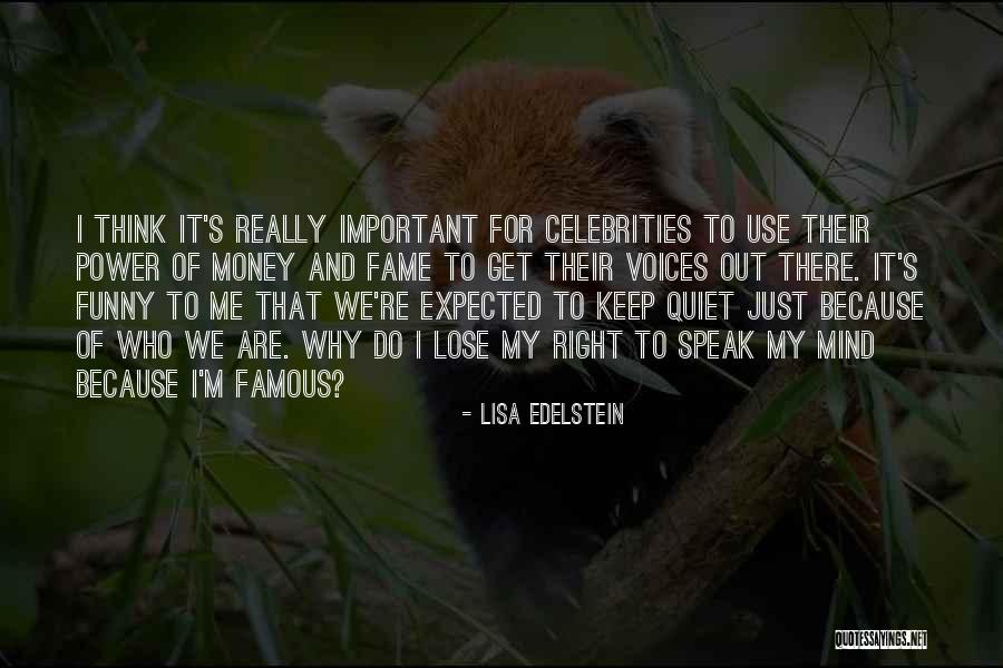 Penprocilina Quotes By Lisa Edelstein Penprocilina Quotes By Lisa Edelstein