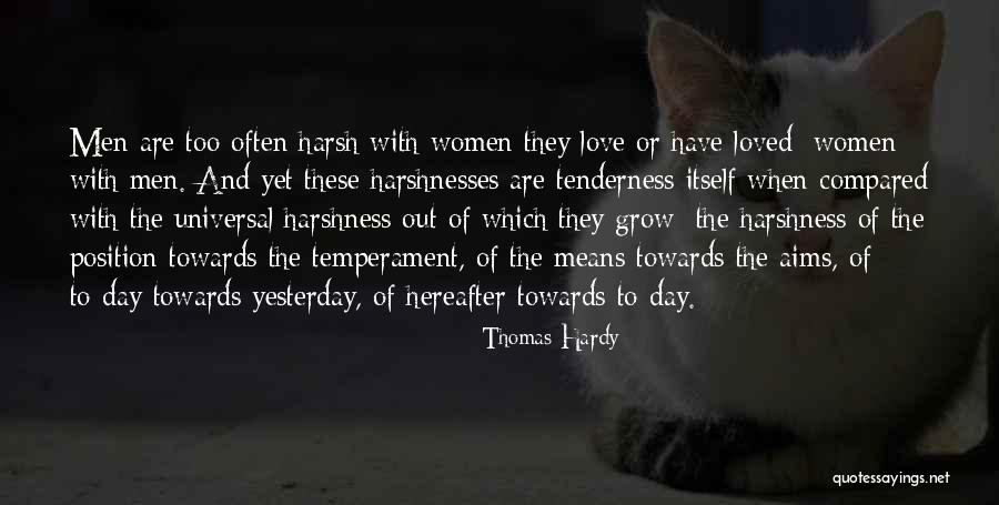 Penprocilina Quotes By Thomas Hardy Penprocilina Quotes By Thomas Hardy